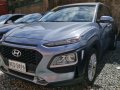 2019 Hyundai Kona-3