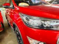 2019 Toyota Innova Touring Sport-2