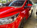 2019 Toyota Innova Touring Sport-3