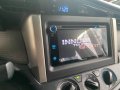 2019 Toyota Innova Touring Sport-7