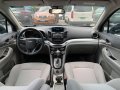 2012 Chevrolet Orlando LT 1.8L A/T Gasoline for sale by Trusted seller-1