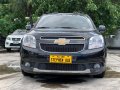 2012 Chevrolet Orlando LT 1.8L A/T Gasoline for sale by Trusted seller-4