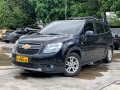 2012 Chevrolet Orlando LT 1.8L A/T Gasoline for sale by Trusted seller-6