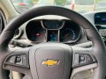 2012 Chevrolet Orlando LT 1.8L A/T Gasoline for sale by Trusted seller-5