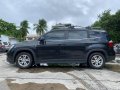 2012 Chevrolet Orlando LT 1.8L A/T Gasoline for sale by Trusted seller-7