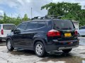 2012 Chevrolet Orlando LT 1.8L A/T Gasoline for sale by Trusted seller-9