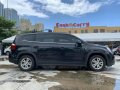 2012 Chevrolet Orlando LT 1.8L A/T Gasoline for sale by Trusted seller-8