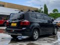 2012 Chevrolet Orlando LT 1.8L A/T Gasoline for sale by Trusted seller-10