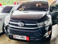 2020 Toyota Innova E-6