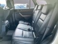 2016 Ford Everest Trend-2