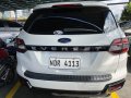 2016 Ford Everest Trend-1