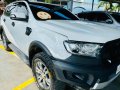 2016 Ford Everest Trend-7