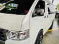 2016 Toyota Hiace Super Grandia-1