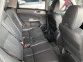 2009 Subaru Forester 2.5L XT-1