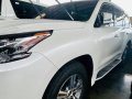 2020 Lexus LX 450D Super Sport (Brand New)-2