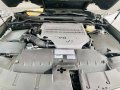 2020 Lexus LX 450D Super Sport (Brand New)-7
