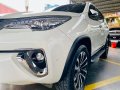 2019 Toyota Fortuner V-0