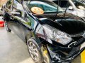 2020 Toyota Wigo G-1