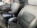 2017 Hyundai Starex VGT Platinum Kit -3