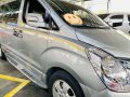 2017 Hyundai Starex VGT Platinum Kit -9