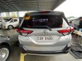 2019 Toyota rush 1.5G-0