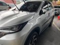 2019 Toyota rush 1.5G-9