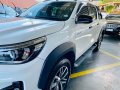 2018 Toyota Hilux Conquest-1