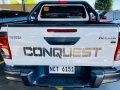 2018 Toyota Hilux Conquest-0