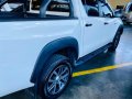 2018 Toyota Hilux Conquest-2