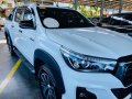 2018 Toyota Hilux Conquest-5