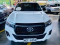 2018 Toyota Hilux Conquest-6