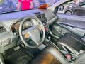 2017 Toyota Avanza 1.3E-3