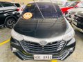 2017 Toyota Avanza 1.3E-5