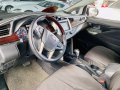 2019 Acquired Toyota Innova G-4