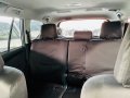 2019 Acquired Toyota Innova G-8