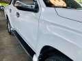 2019 Mitsubishi Strada GT 4x4-0
