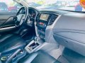 2019 Mitsubishi Strada GT 4x4-2