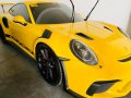 2019 Porsche GT3 RS (Brand New)-6
