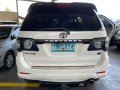 2012 Toyota Fortuner V 4x4-0