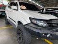 2012 Toyota Fortuner V 4x4-3