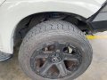 2012 Toyota Fortuner V 4x4-6