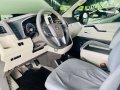 2020 Toyota Hiace GL-2