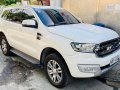 2016 Ford Everest Trend-0