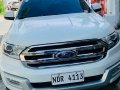 2016 Ford Everest Trend-3