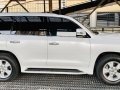 2017 Lexus LX570-1