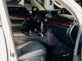 2017 Lexus LX570-4