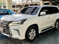 2017 Lexus LX570-3