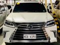 2017 Lexus LX570-6