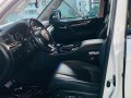 2017 Lexus LX570-5