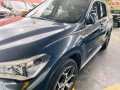 2018 BMW X1-3